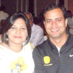 With-Sanjeev-Rajput-Shooter