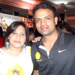 With-Vijay-Kumar-Shooter