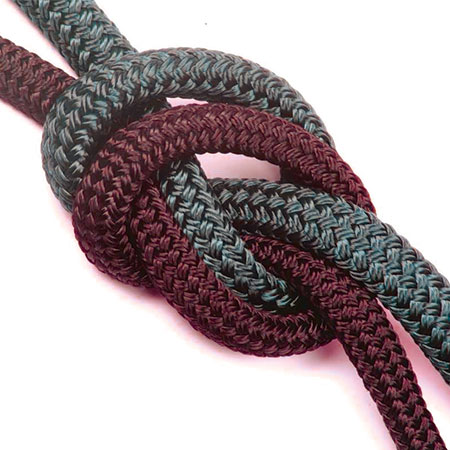 rope