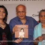 With-Mahesh-Bhatt